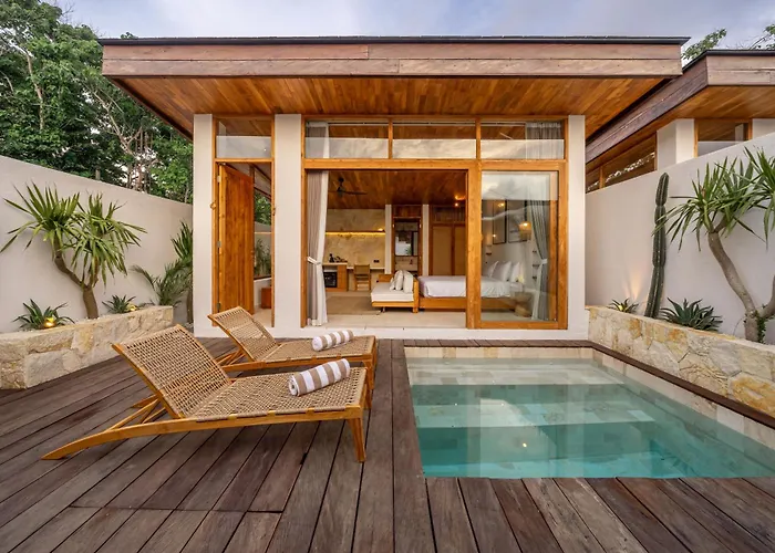 Nalu Uluwatu! 4