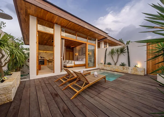 Nalu Uluwatu! 4 *