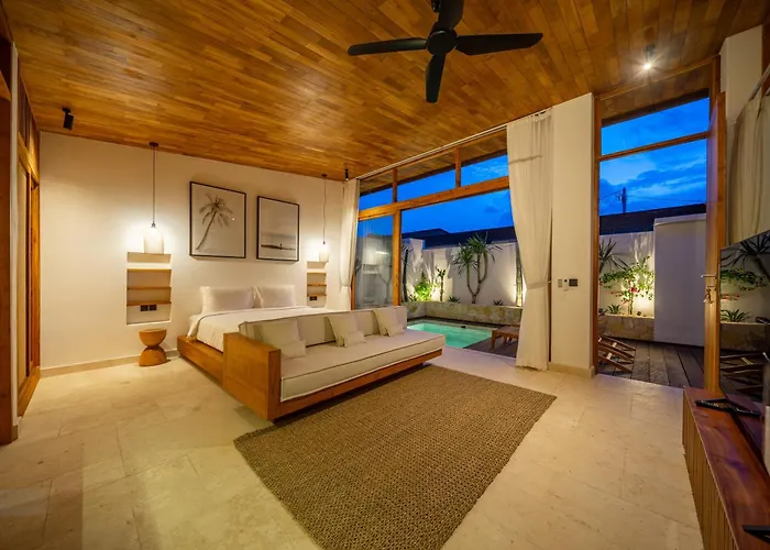 Nalu Uluwatu! 4