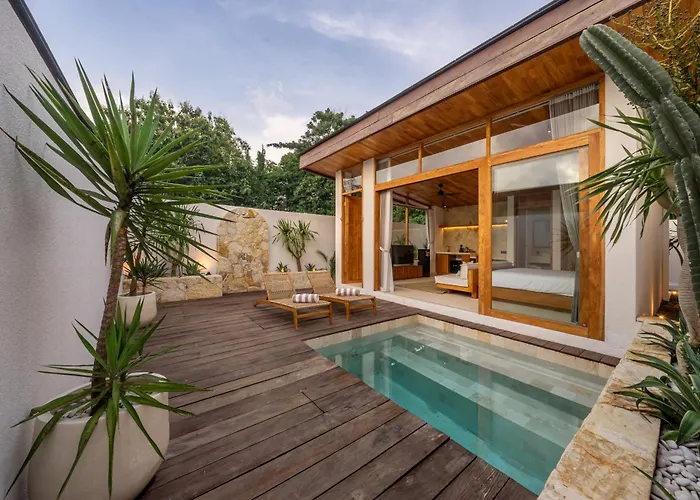 Nalu Uluwatu! 4